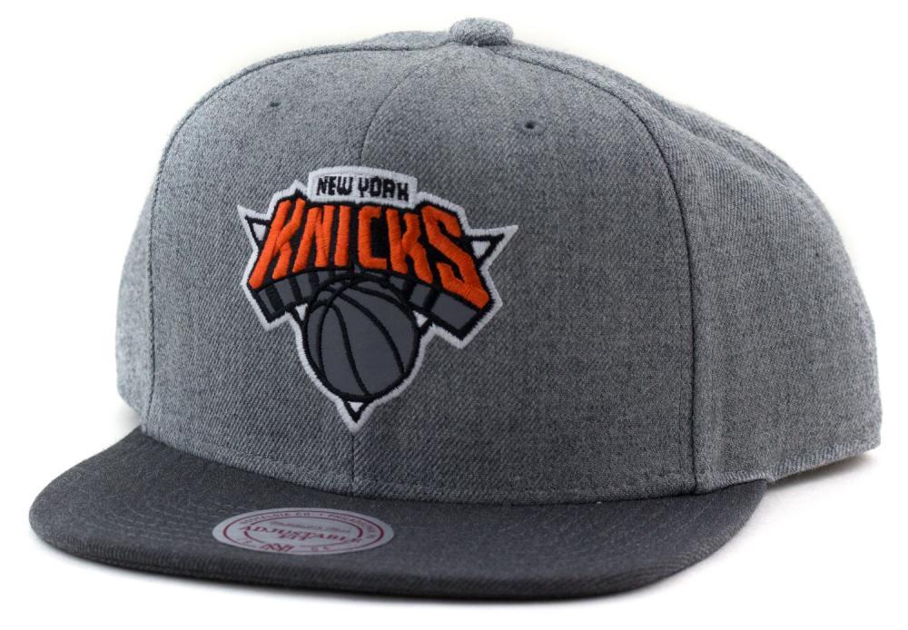 snapback hats for sale